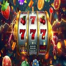 233bd