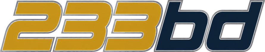 233bd